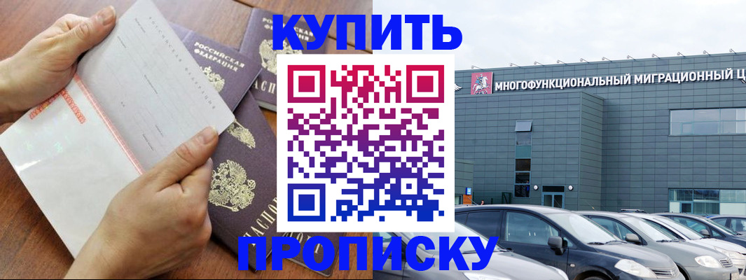 прописка 2025 в Сафоново